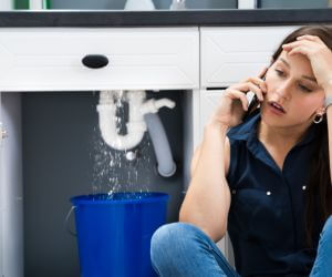 About Sewer Line Replacement Talking Rock, GA